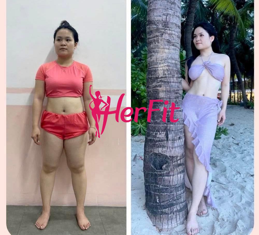 Khách hàng tiêu biểu